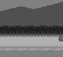 Image n° 4 - screenshots  : Legend of Zelda, The - Link's Awakening (V1.2)